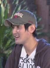 兩天一夜最新一期線上看_全集完整版高清線上看_好看的綜藝