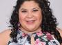Raini Rodriguez