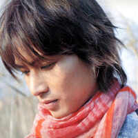 堂本光一圖片照片_堂本光一