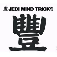 Jedi Mind Tricks圖片照片_Jedi Mind Tricks