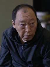 姜妍演過的電影電視劇線上看_影視作品大全_好看的明星