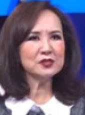 玲聽兩岸最新一期線上看_全集完整版高清線上看_好看的綜藝