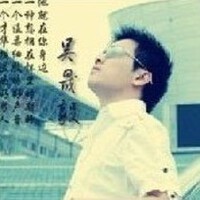吳晟毅圖片照片_吳晟毅