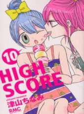 HighScore動漫全集線上看_卡通片全集高清線上看_好看的動漫