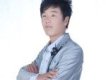 袁晨歌曲歌詞大全_袁晨最新歌曲歌詞
