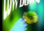 low down專輯_venbeelow down最新專輯
