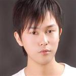 李鳴靜個人資料介紹_個人檔案(生日/星座/歌曲/專輯/MV作品)