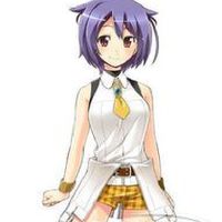 DEARDROPS圖片照片_DEARDROPS