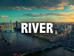 River (Original Mix)歌詞_AxeroRiver (Original Mix)歌詞