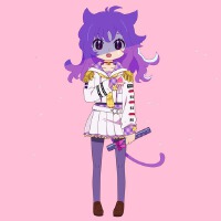 THE LASTTRAK歌曲歌詞大全_THE LASTTRAK最新歌曲歌詞
