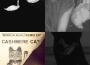 Cashmere Cat最新歌曲_最熱專輯MV_圖片照片