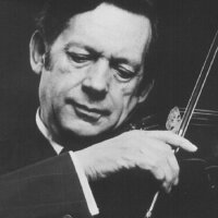Arthur Grumiaux圖片照片_Arthur Grumiaux