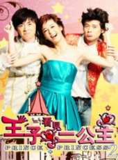 陳庭妮演過的電影電視劇線上看_影視作品大全_好看的明星