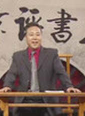 北京評書大會最新一期線上看_全集完整版高清線上看_好看的綜藝