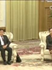 新聞聯播最新一期線上看_全集完整版高清線上看_好看的綜藝