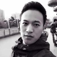 曹翀宇(James Tsao)圖片照片_照片寫真
