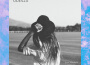 Sun Model (AutoLaser Remix)專輯_AutoLaserSun Model (AutoLaser Remix)最新專輯