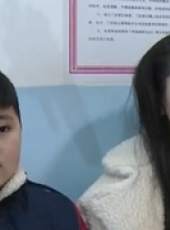 此時此刻最新一期線上看_全集完整版高清線上看_好看的綜藝