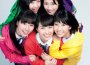 ヒカリミチ專輯_ももいろクローバーZヒカリミチ最新專輯