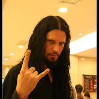 Arch Enemy圖片照片_Arch Enemy