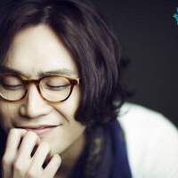 Thomas Cook圖片照片_Thomas Cook