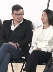 超級女聲全國4強選手：王金金最新一期線上看_全集完整版高清線上看_好看的綜藝