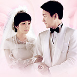適合婚禮播放的歌曲_抖音十大結婚歌曲_精選專題