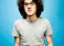 Alex Goot