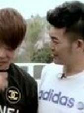 創意兵團最新一期線上看_全集完整版高清線上看_好看的綜藝