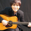 押尾光太郎