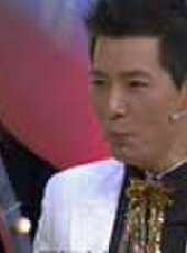 大娛樂家最新一期線上看_全集完整版高清線上看 - 蟲蟲綜藝