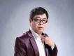 大陸歌手_內地男歌手 Q