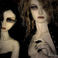 Bathory圖片照片_Bathory