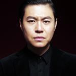 劉濤 男最新專輯_新專輯大全_專輯列表