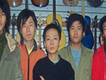 Hush&nbsp;樂隊歌曲歌詞大全_Hush&nbsp;樂隊最新歌曲歌詞