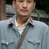 馬赫圖片照片_馬赫