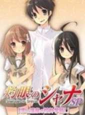 最新2011-2000魔幻電影_2011-2000魔幻電影大全/排行榜_好看的電影