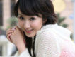 婁藝瀟歌曲歌詞大全_婁藝瀟最新歌曲歌詞