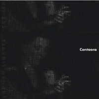 Cantaora專輯_Carmen LinaresCantaora最新專輯