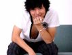 顧峰歌曲歌詞大全_顧峰最新歌曲歌詞