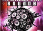 Hardstyle Sounds Vol 02專輯_Wasted PenguinzHardstyle Sounds Vol 02最新專輯