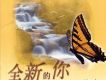 全新的你