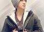 JunJin
