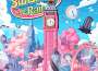 Sunshine In The Rain(日不落之城)專輯_周柯宇Sunshine In The Rain(日不落之城)最新專輯
