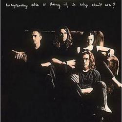 Everybody Else圖片照片_Everybody Else