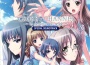 CROSS?CHANNEL ~In memory of all people~ SPECIAL SOUNDTRACK專輯_Funczion SOUNDSCROSS?CHANNEL ~In memory of all people~ SPECIAL SOUNDTRACK最新專輯