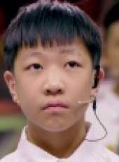 我中國少年最新一期線上看_全集完整版高清線上看_好看的綜藝