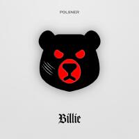 Billie