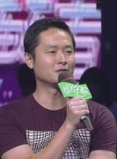 愛情連連看最新一期線上看_全集完整版高清線上看_好看的綜藝