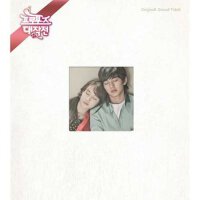 프로포즈 대작전 O.S.T Part.4 (求婚大作戰)專輯_J Rabbit프로포즈 대작전 O.S.T Part.4 (求婚大作戰)最新專輯
